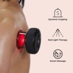 Smartcupping_1200x